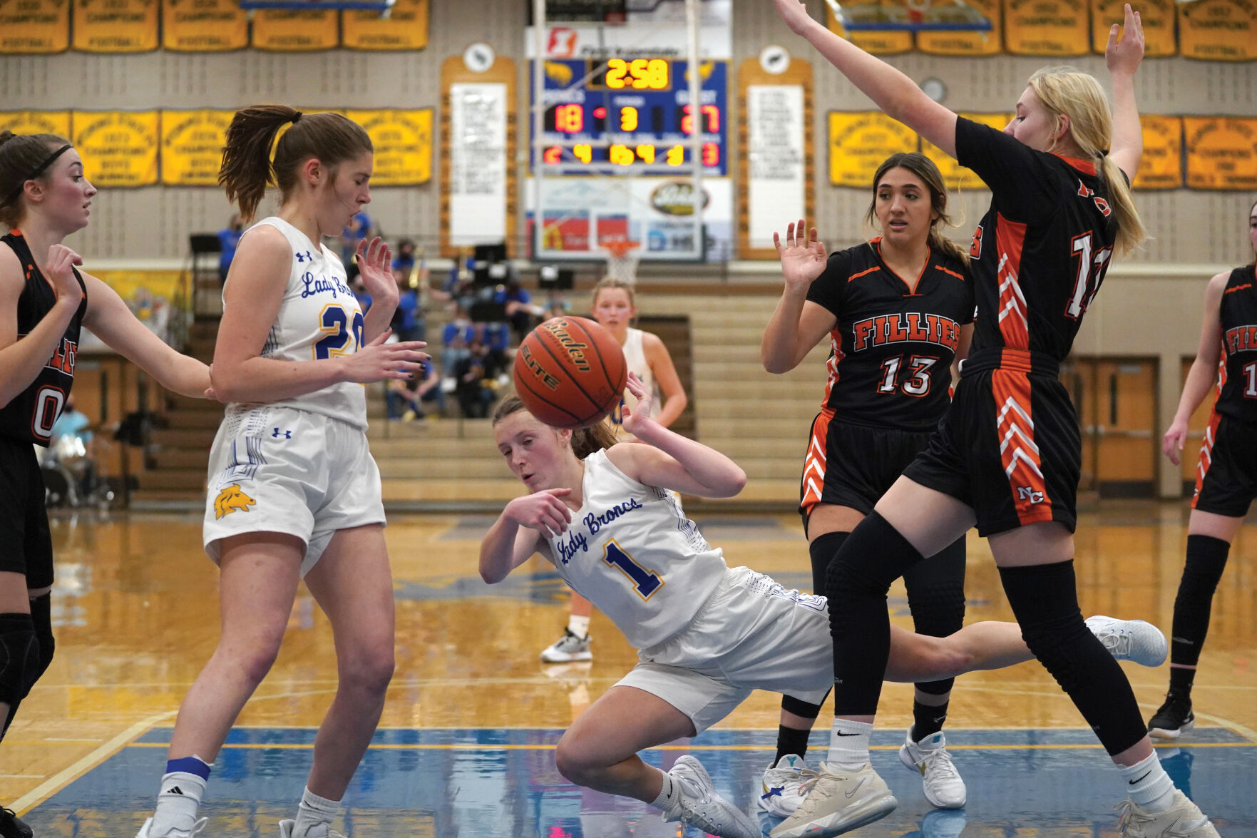 01-16-2021 SHS GBB v Natrona County 002.jpg